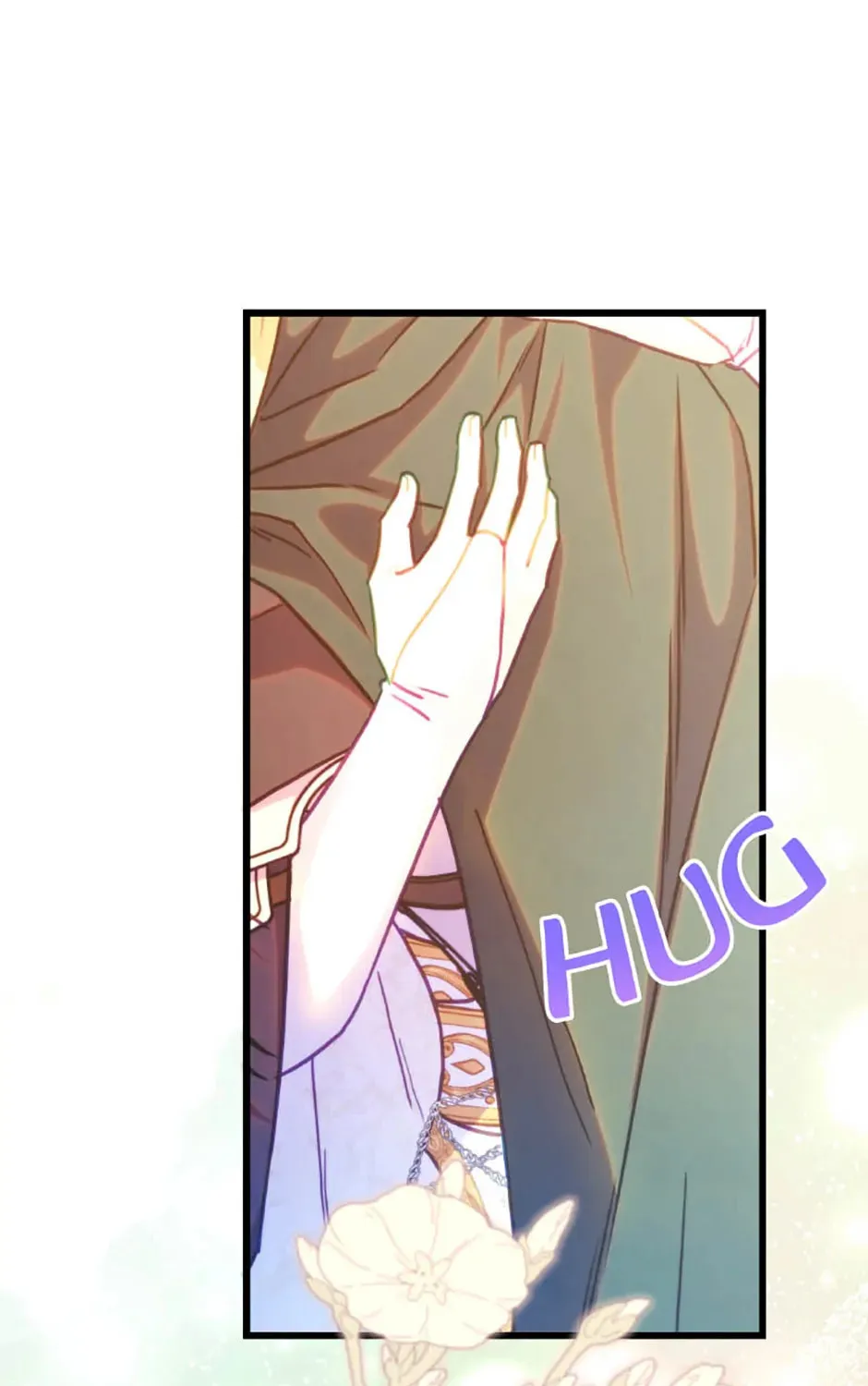 Another Typical Fantasy Romance Chapter 131 page 153 - 