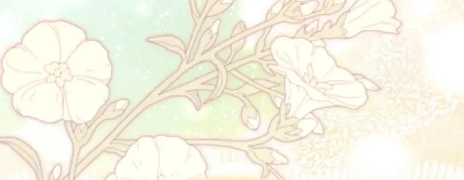 Another Typical Fantasy Romance Chapter 131 page 154 - 