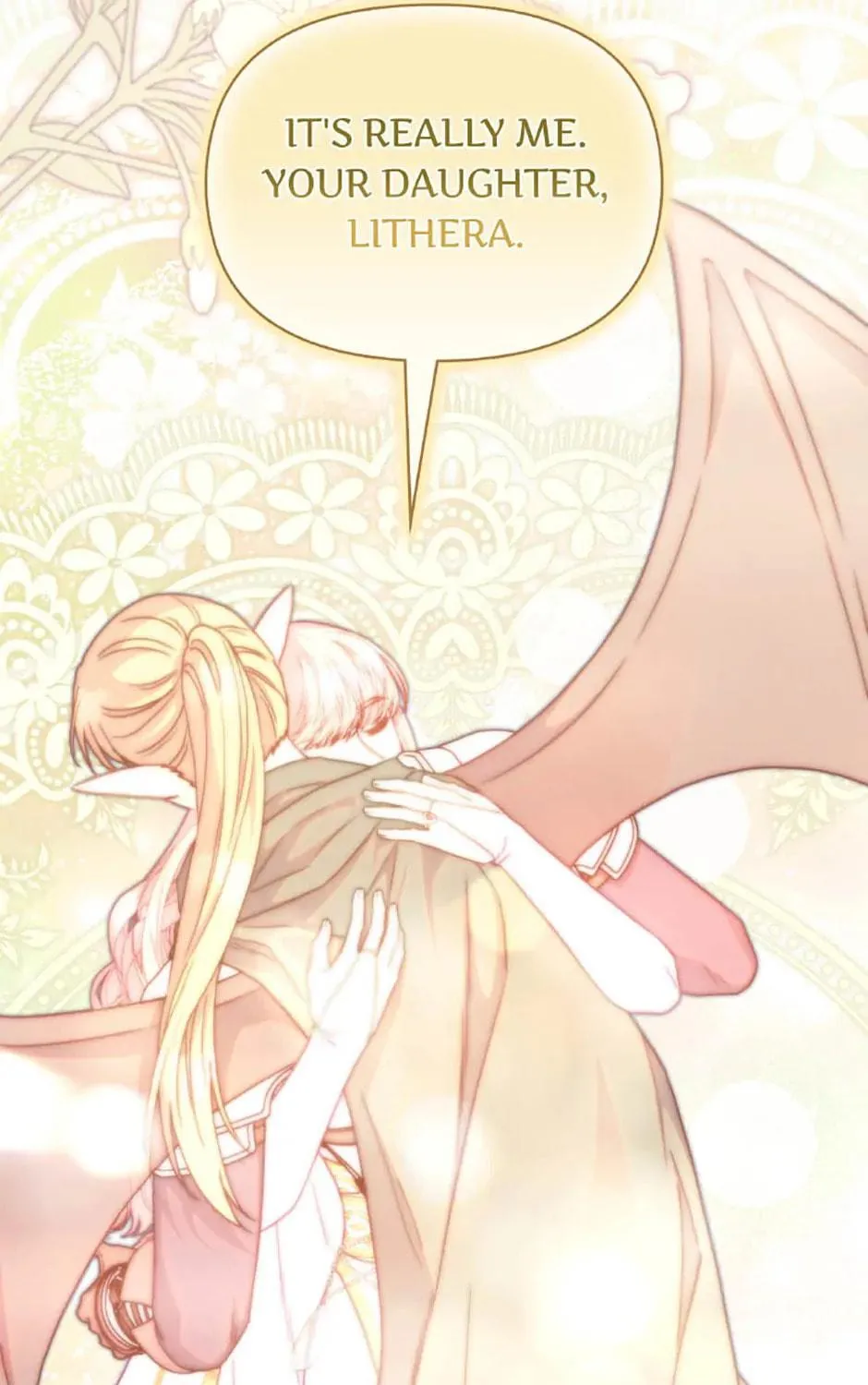 Another Typical Fantasy Romance Chapter 131 page 155 - 