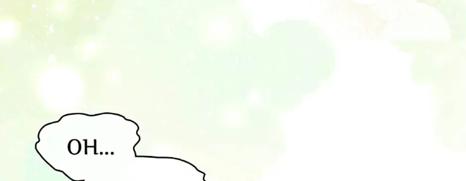 Another Typical Fantasy Romance Chapter 131 page 158 - 