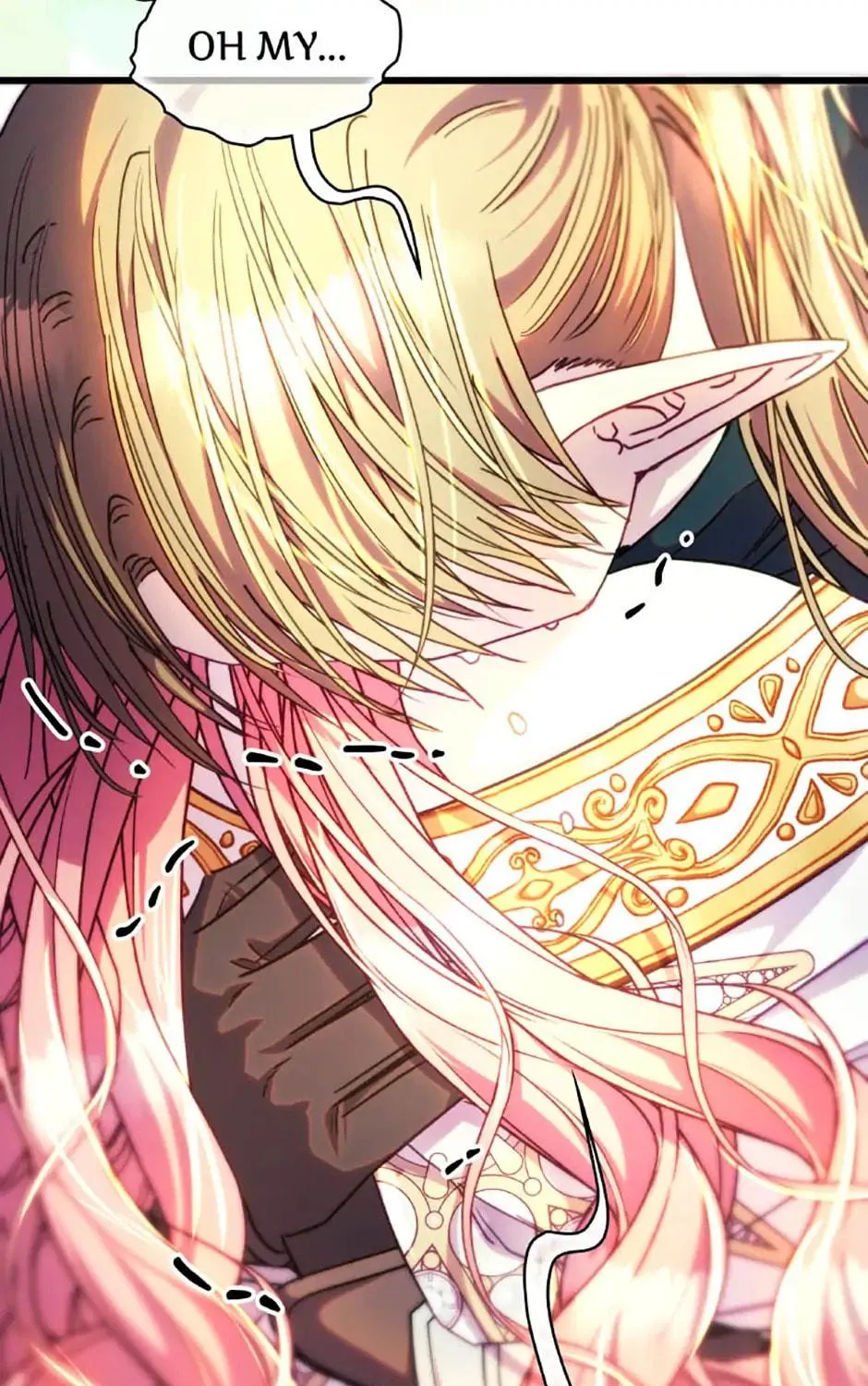 Another Typical Fantasy Romance Chapter 131 page 159 - 