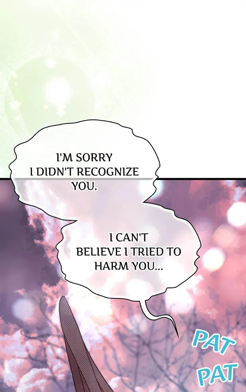 Another Typical Fantasy Romance Chapter 131 page 161 - 