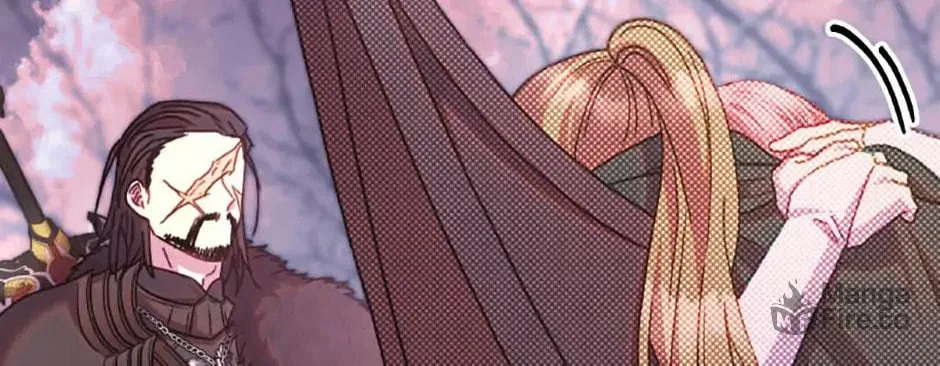 Another Typical Fantasy Romance Chapter 131 page 162 - 