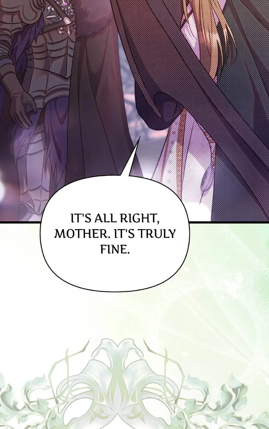Another Typical Fantasy Romance Chapter 131 page 163 - 