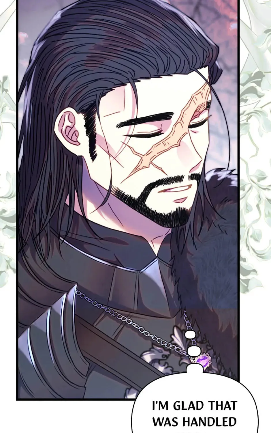 Another Typical Fantasy Romance Chapter 131 page 165 - 