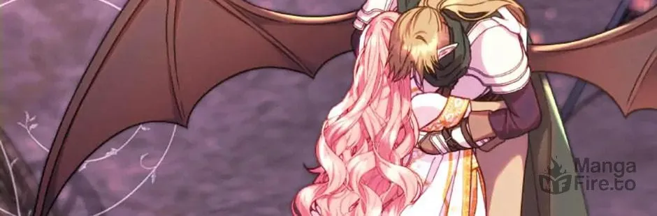 Another Typical Fantasy Romance Chapter 131 page 168 - 