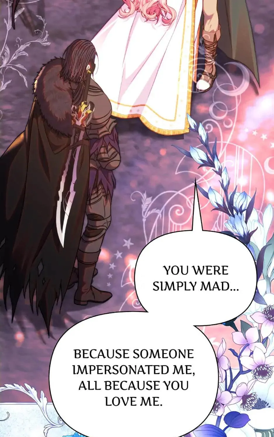 Another Typical Fantasy Romance Chapter 131 page 169 - 