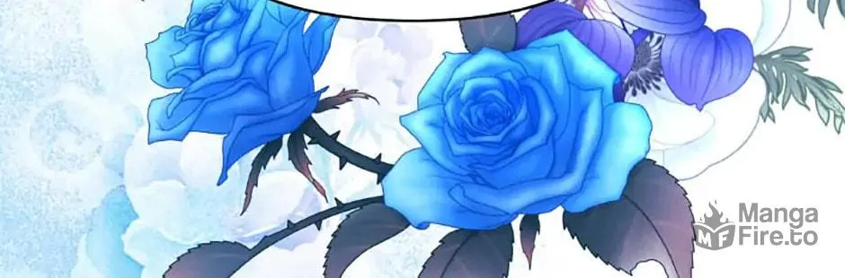 Another Typical Fantasy Romance Chapter 131 page 170 - 