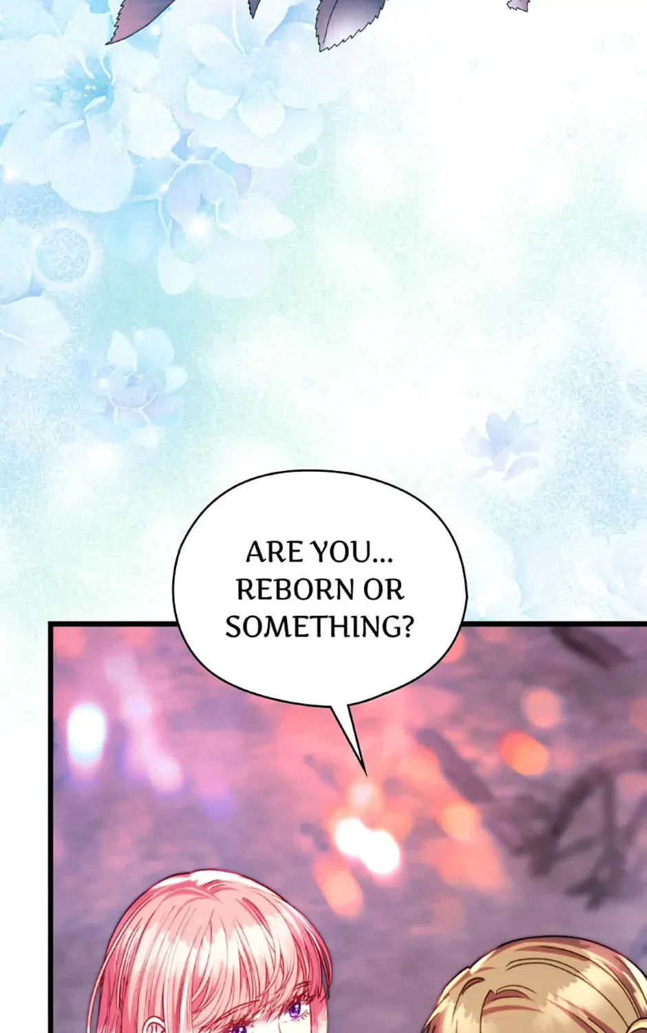 Another Typical Fantasy Romance Chapter 131 page 171 - 