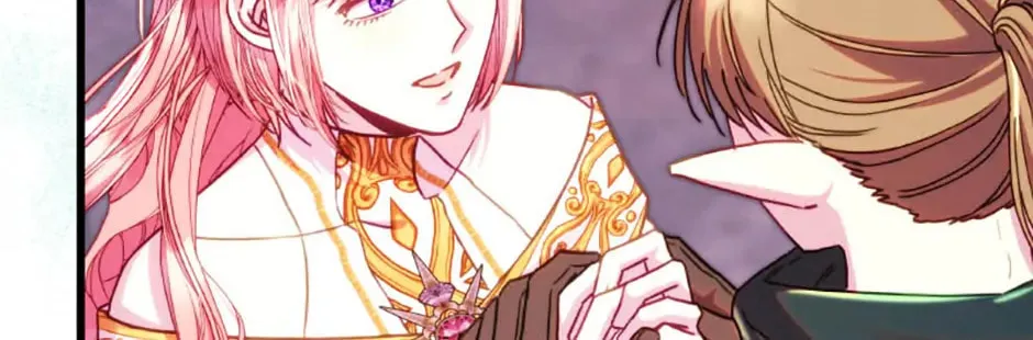 Another Typical Fantasy Romance Chapter 131 page 172 - 