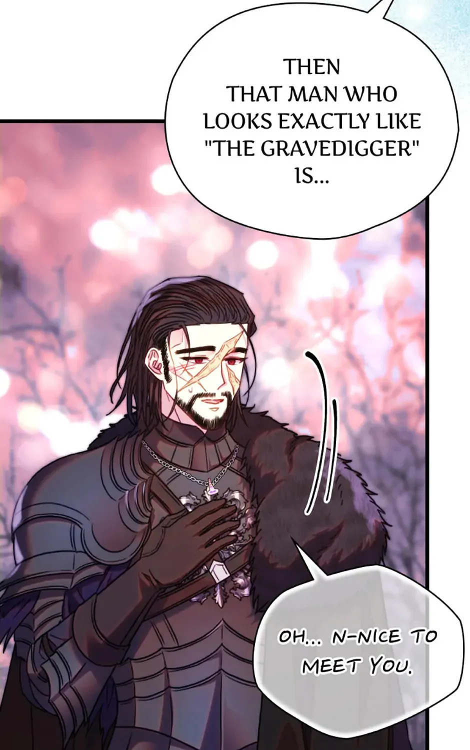 Another Typical Fantasy Romance Chapter 131 page 175 - 