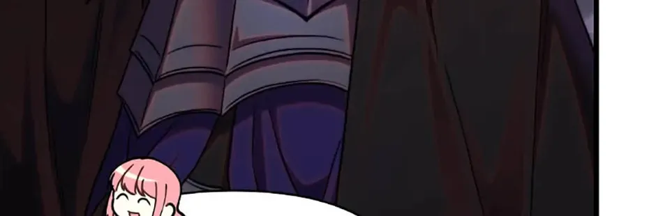 Another Typical Fantasy Romance Chapter 131 page 176 - 