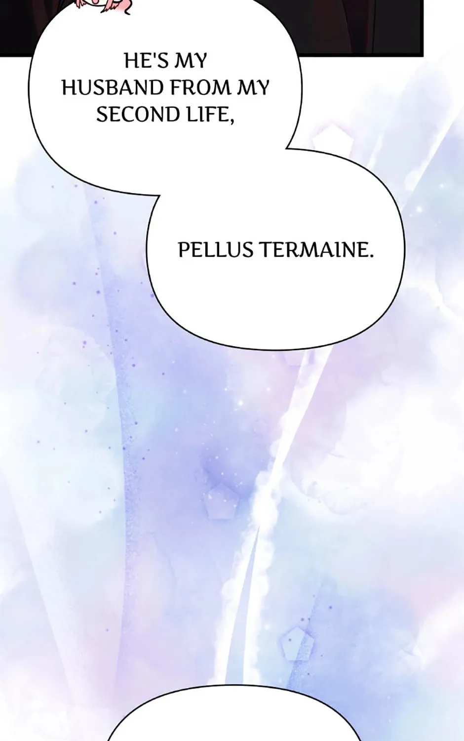 Another Typical Fantasy Romance Chapter 131 page 177 - 