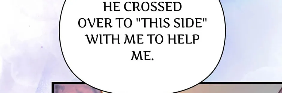 Another Typical Fantasy Romance Chapter 131 page 178 - 