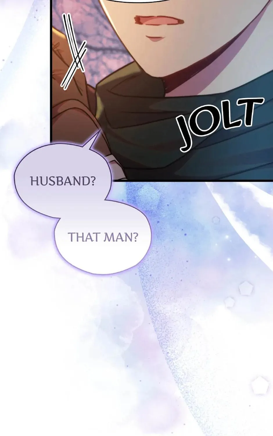 Another Typical Fantasy Romance Chapter 131 page 179 - 