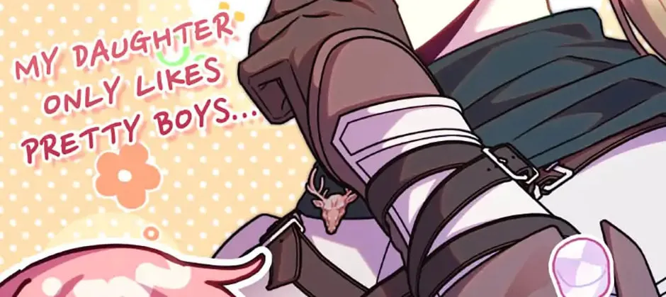 Another Typical Fantasy Romance Chapter 131 page 182 - 