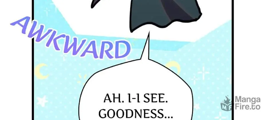 Another Typical Fantasy Romance Chapter 131 page 186 - 