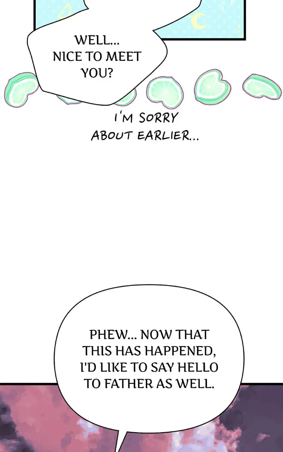 Another Typical Fantasy Romance Chapter 131 page 187 - 