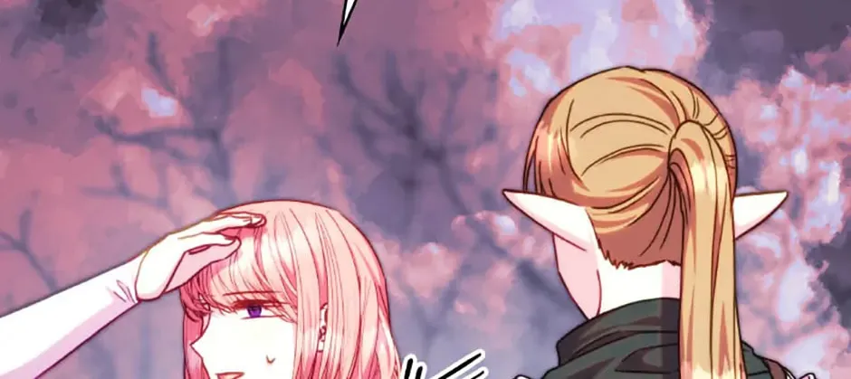 Another Typical Fantasy Romance Chapter 131 page 188 - 