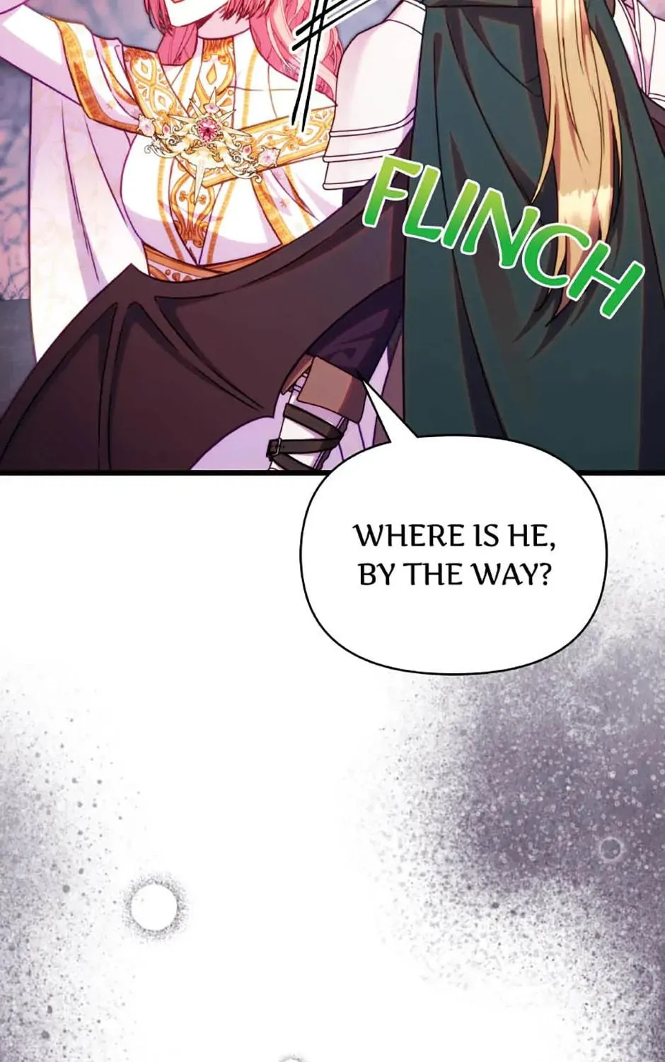 Another Typical Fantasy Romance Chapter 131 page 189 - 