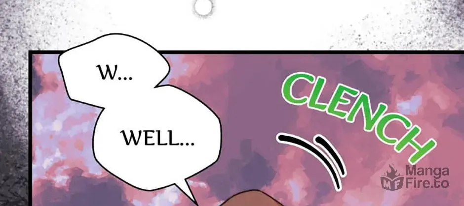 Another Typical Fantasy Romance Chapter 131 page 190 - 