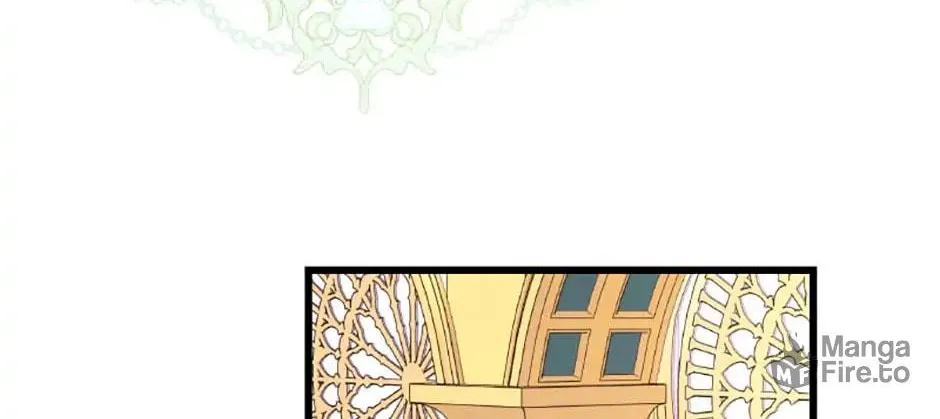 Another Typical Fantasy Romance Chapter 131 page 20 - 
