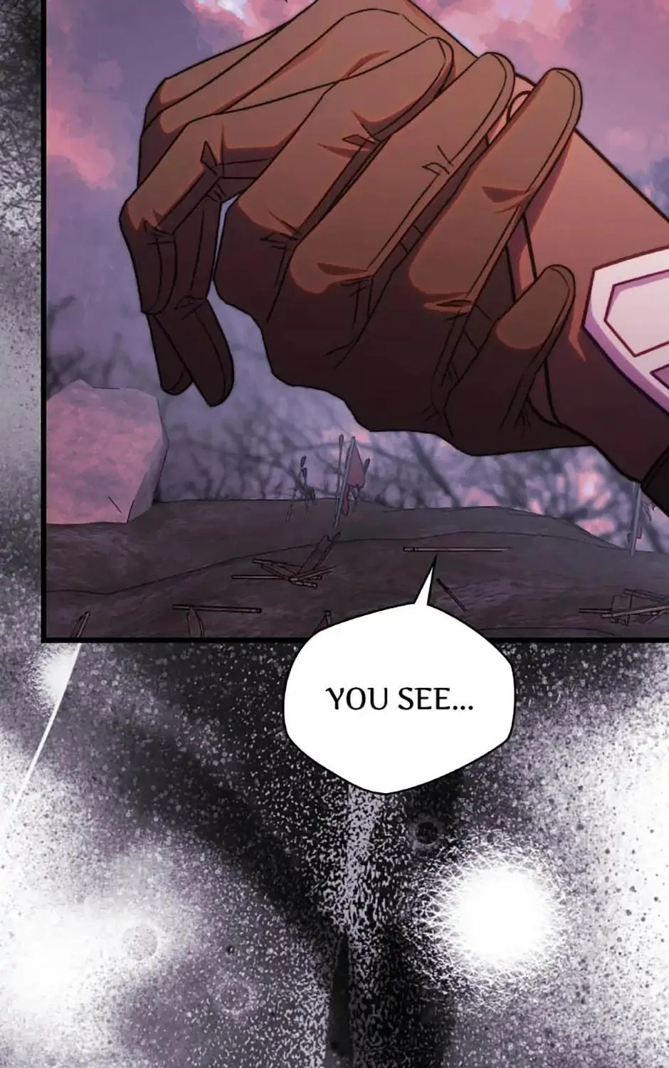 Another Typical Fantasy Romance Chapter 131 page 191 - 