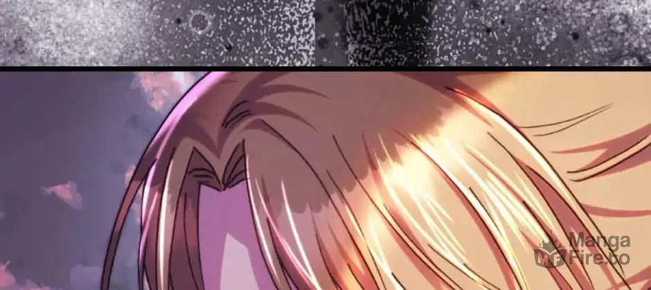 Another Typical Fantasy Romance Chapter 131 page 192 - 