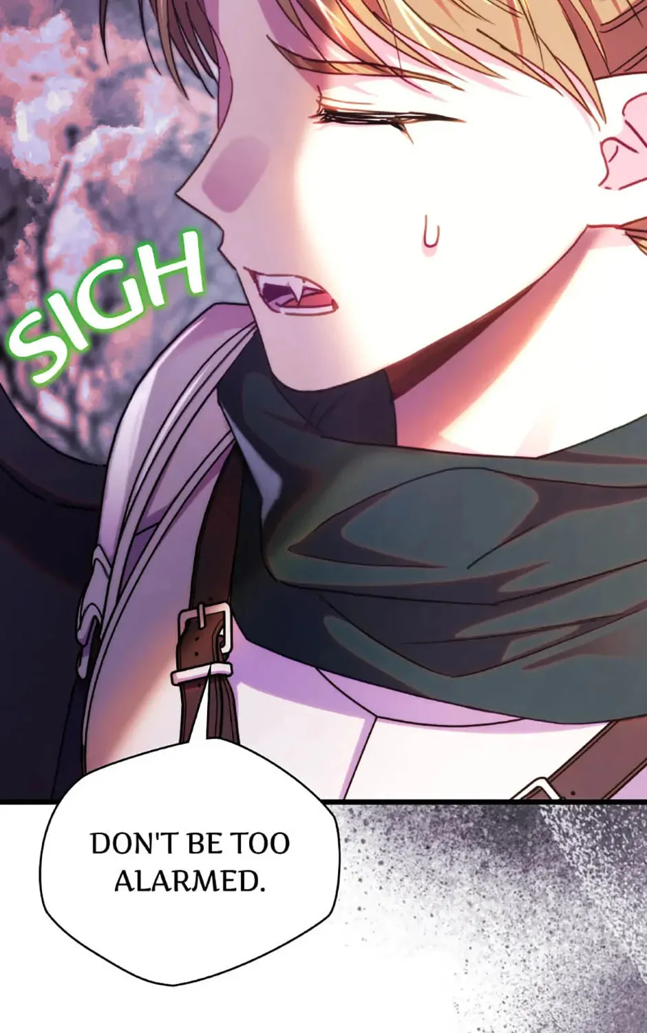Another Typical Fantasy Romance Chapter 131 page 193 - 