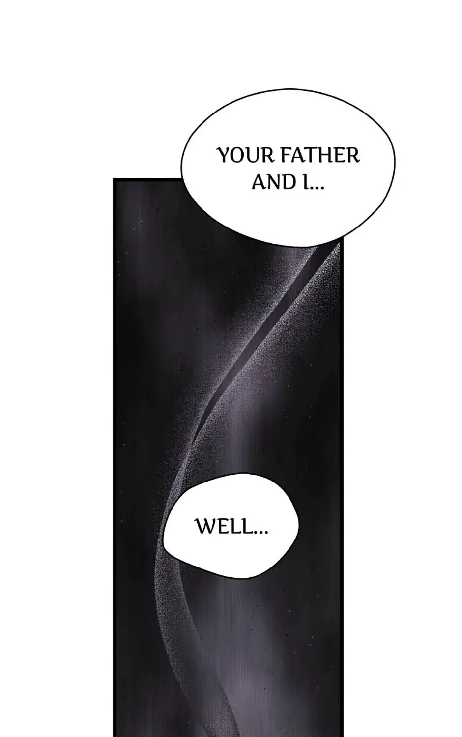 Another Typical Fantasy Romance Chapter 131 page 195 - 