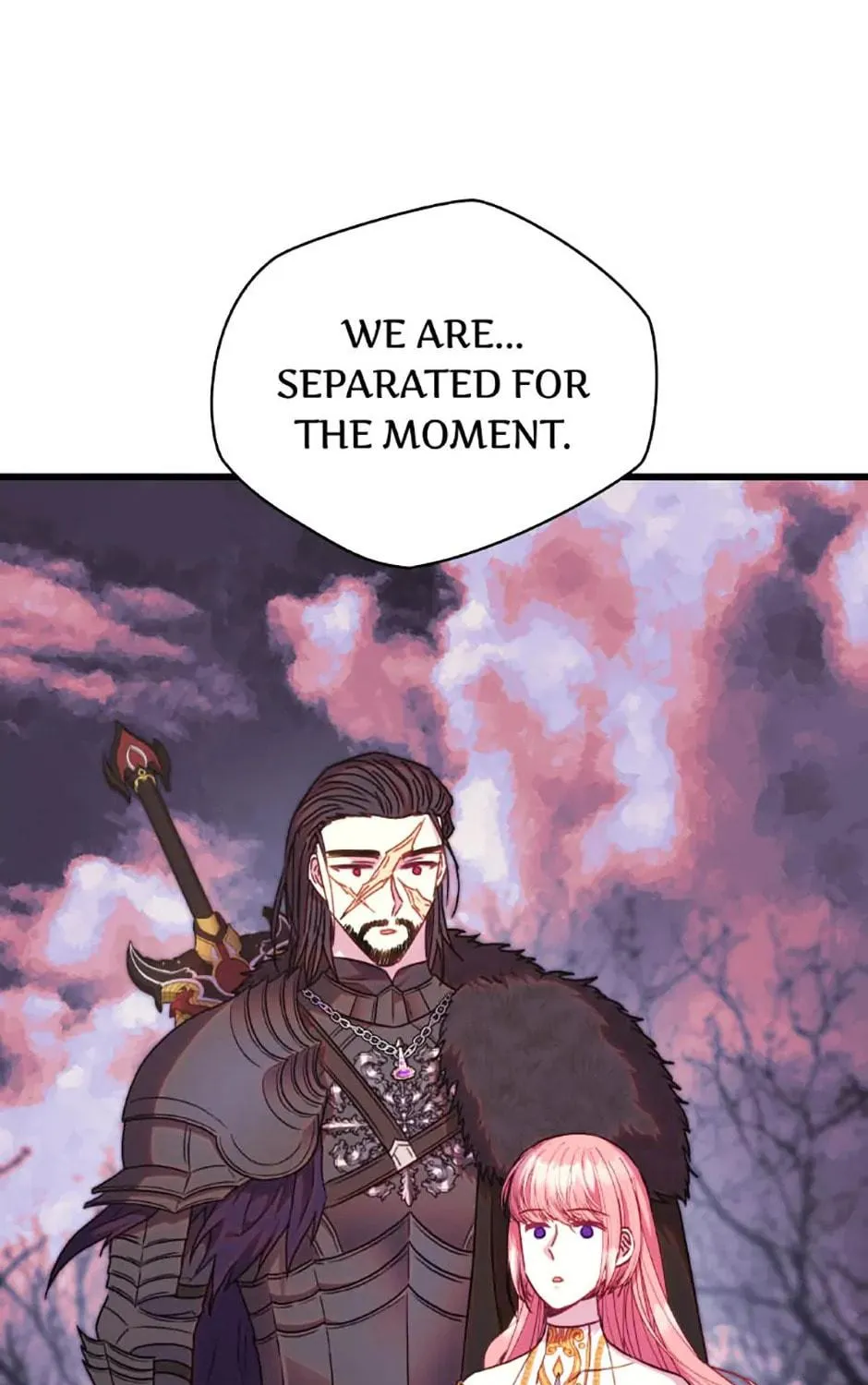 Another Typical Fantasy Romance Chapter 131 page 197 - 