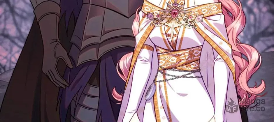 Another Typical Fantasy Romance Chapter 131 page 198 - 
