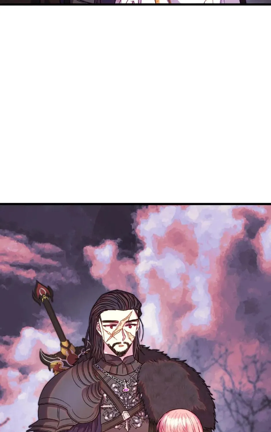 Another Typical Fantasy Romance Chapter 131 page 199 - 
