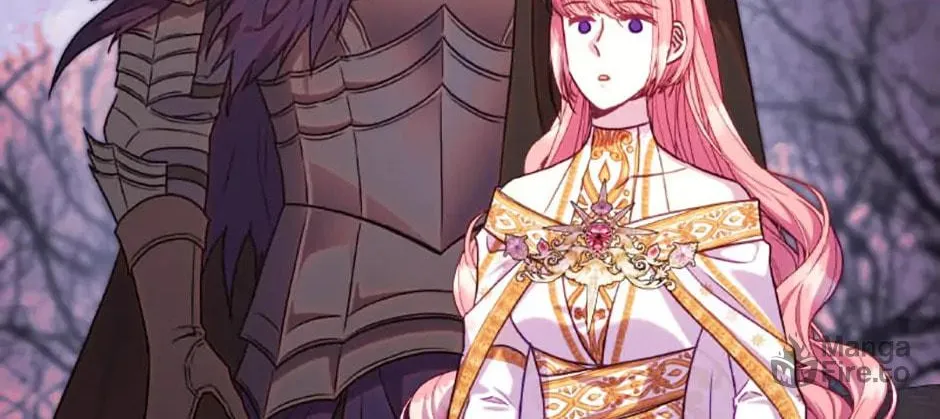 Another Typical Fantasy Romance Chapter 131 page 200 - 