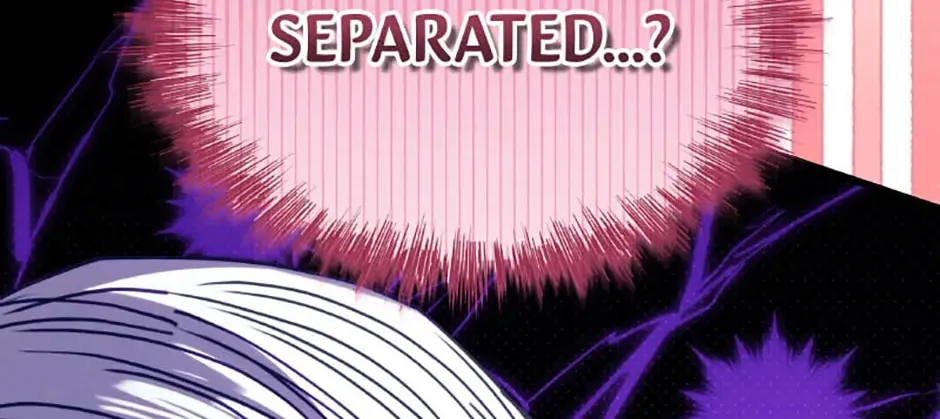 Another Typical Fantasy Romance Chapter 131 page 202 - 