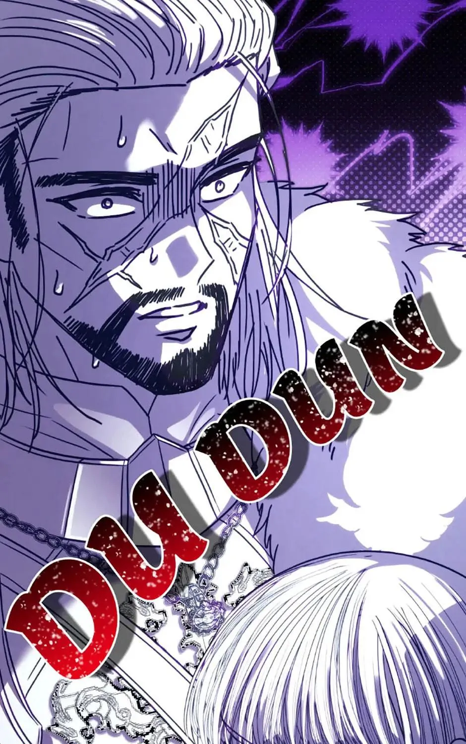 Another Typical Fantasy Romance Chapter 131 page 203 - 