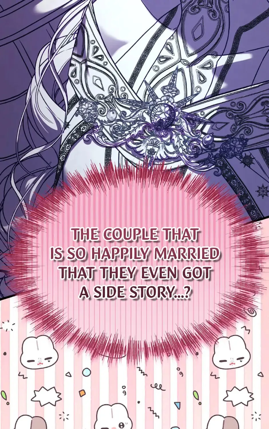 Another Typical Fantasy Romance Chapter 131 page 205 - 