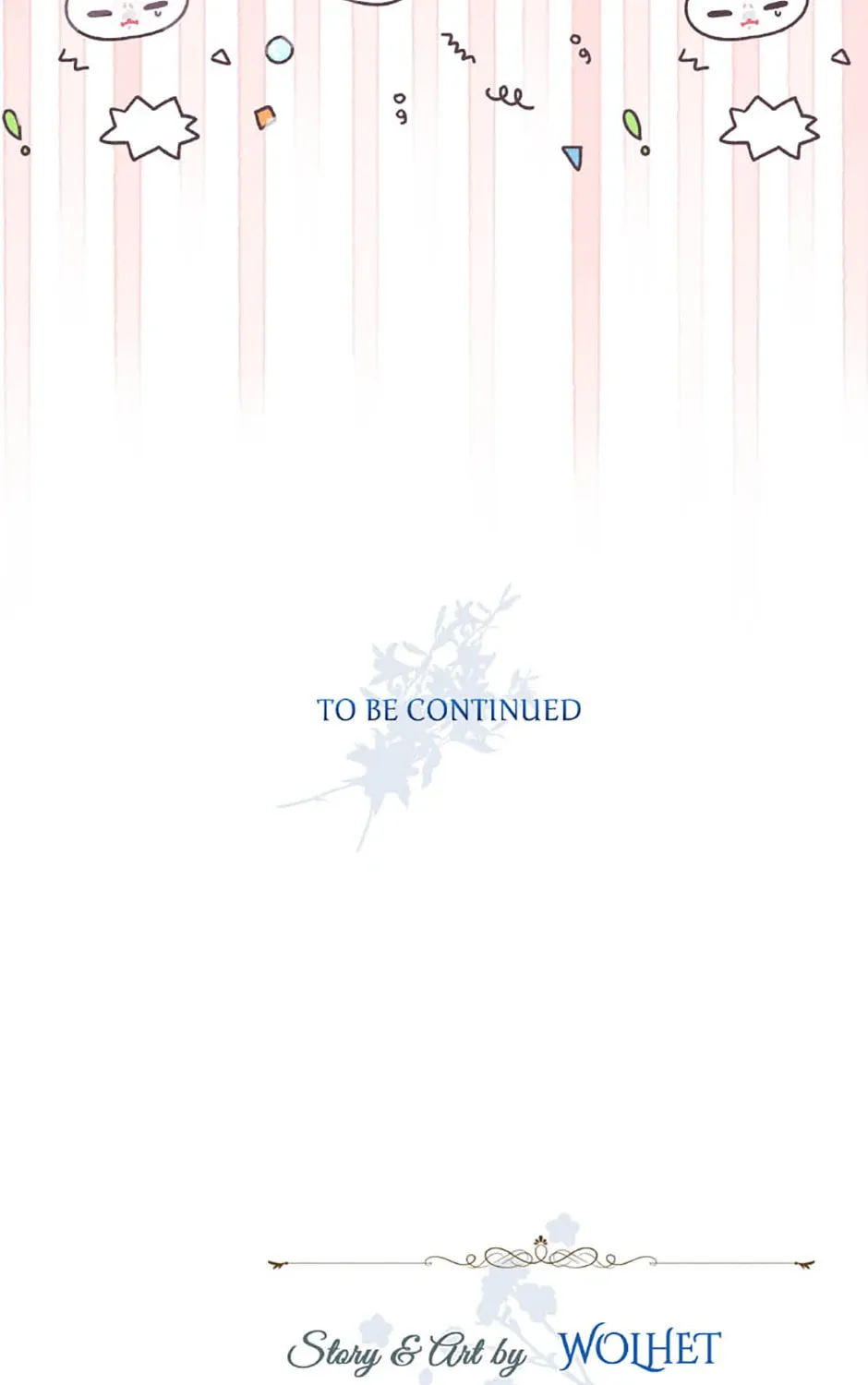 Another Typical Fantasy Romance Chapter 131 page 207 - 