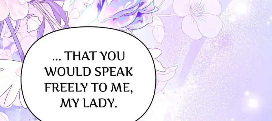Another Typical Fantasy Romance Chapter 131 page 22 - 