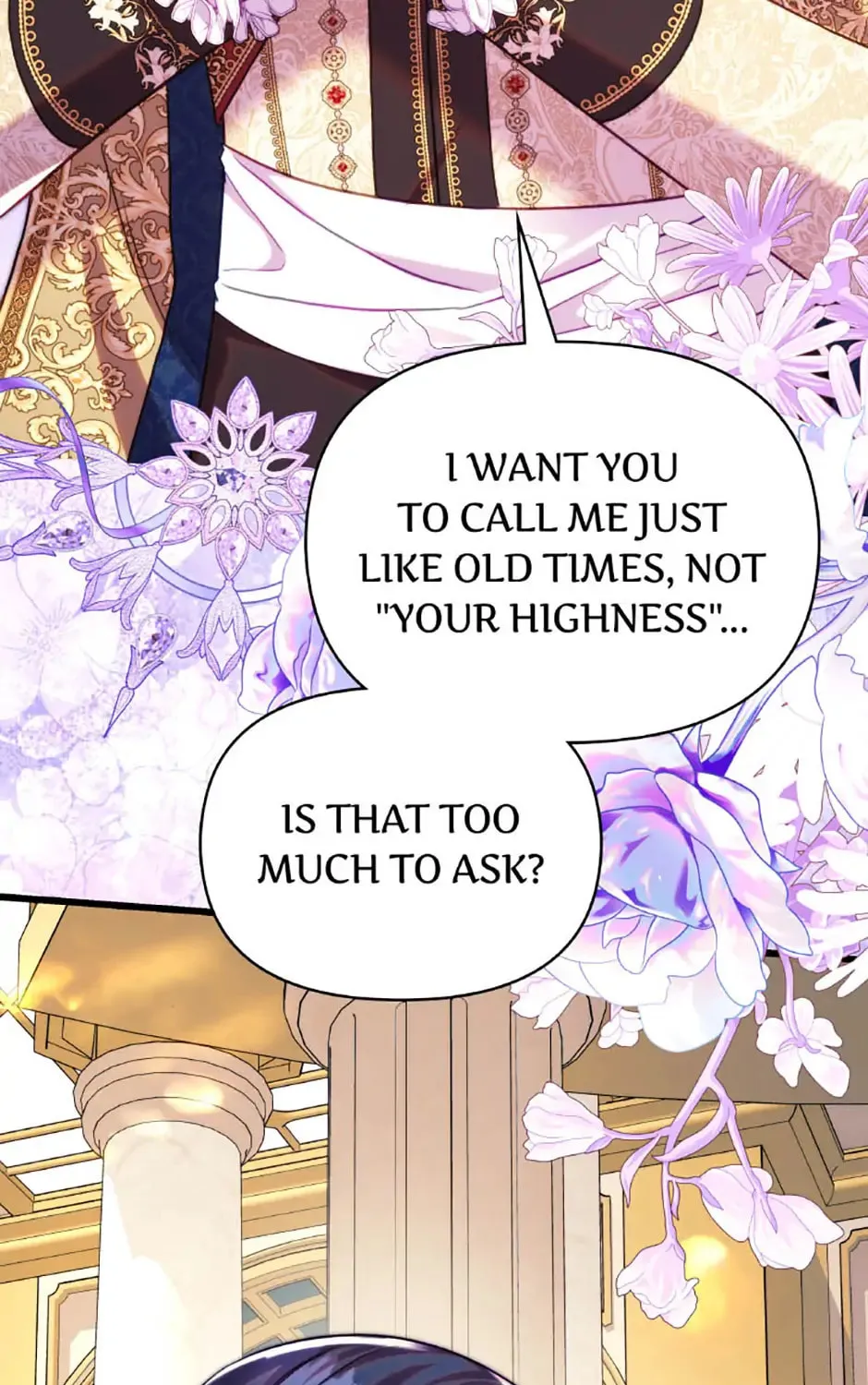 Another Typical Fantasy Romance Chapter 131 page 25 - 