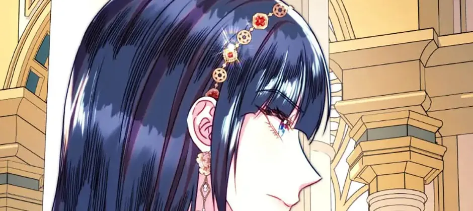 Another Typical Fantasy Romance Chapter 131 page 26 - 