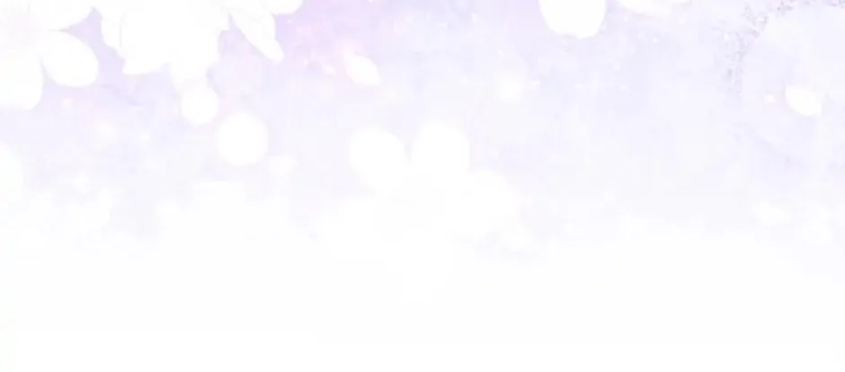 Another Typical Fantasy Romance Chapter 131 page 28 - 