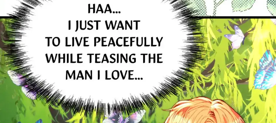 Another Typical Fantasy Romance Chapter 131 page 32 - 
