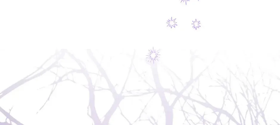 Another Typical Fantasy Romance Chapter 131 page 44 - 