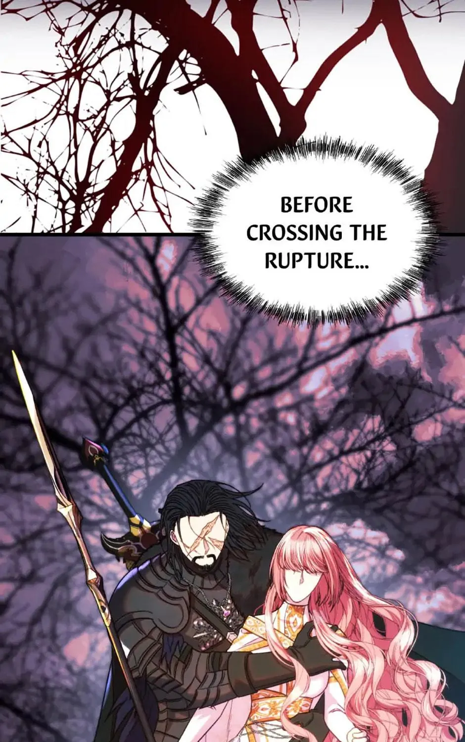 Another Typical Fantasy Romance Chapter 131 page 49 - 