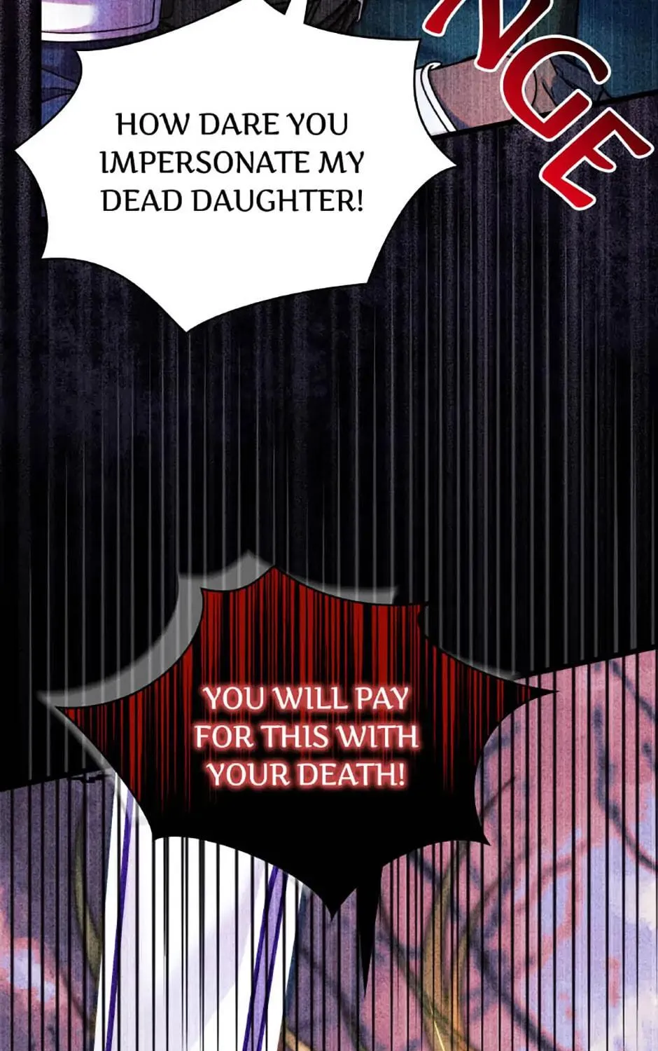 Another Typical Fantasy Romance Chapter 131 page 53 - 