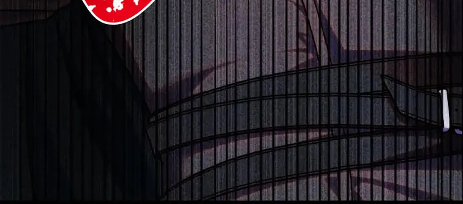 Another Typical Fantasy Romance Chapter 131 page 56 - 