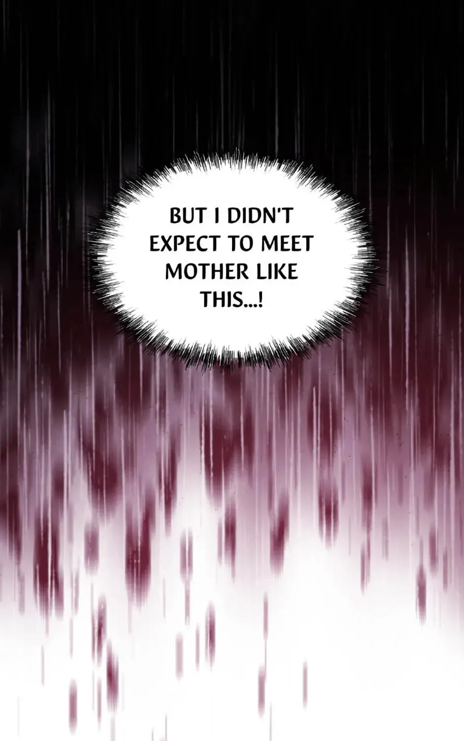 Another Typical Fantasy Romance Chapter 131 page 57 - 