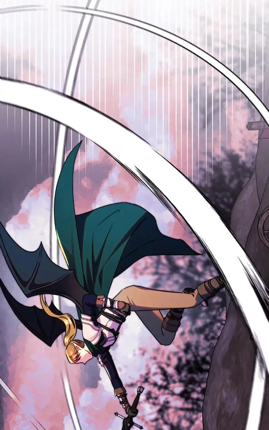 Another Typical Fantasy Romance Chapter 131 page 59 - 