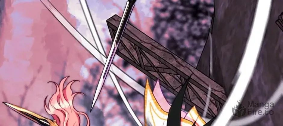 Another Typical Fantasy Romance Chapter 131 page 60 - 